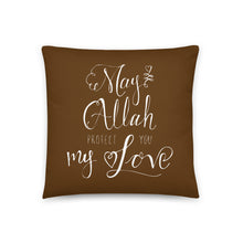 Load image into Gallery viewer, My Love Pillow