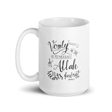 Load image into Gallery viewer, Remembrance Mug