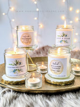 Load image into Gallery viewer, Remember Me Candle [SOLD OUT!]